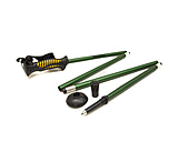 Image of Snowbee Prestige Folding Wading Staff