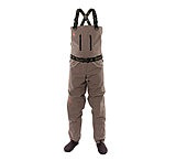 Image of Snowbee Prestige STX Breathable Stockingfoot Chest Waders