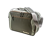 Image of Snowbee Reel Briefs