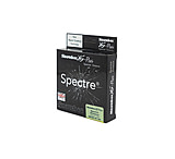 Image of Snowbee Specialist Distance Spectre Distance Fly Lines