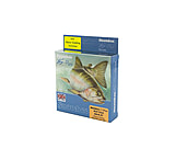 Image of Snowbee Specialist XS-Plus ED Roll-Cast Distance Fly Lines