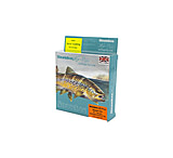 Image of Snowbee Specialist XS-Plus Nymph Floating Lines