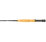 Image of Snowbee Spectre RMX Fly Rods