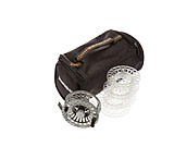 Image of Snowbee Spectre Series Cassette Fly Reel Systems