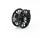 Image of Snowbee Spectre Series Fly Reels