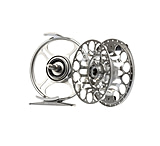 Image of Snowbee Spectre Series Spare Spools