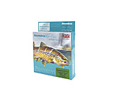 Image of Snowbee Thisledown2 Multi-Weight Fly Lines