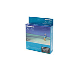 Image of Snowbee Tropics Saltwater Depth Charge Fast Sink Fly Lines