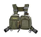 Image of Snowbee Ultralite Chest Packs