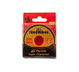 Image of Snowbee XS-Plus Gold Super-Copolymer Tippets