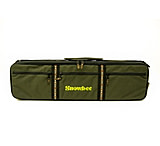 Image of Snowbee XS Stowaway Travel Cases