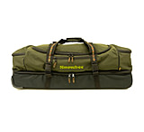 Image of Snowbee XS Travel Luggage Bags