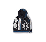 Image of Smartwool Snowflake Beanie