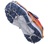 C.A.M.P. Snowline Chainsen Kids, Extra Small, Silver, EXD7UES011XS