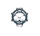 Image of Snowline Chainsen Pro XT Traction System