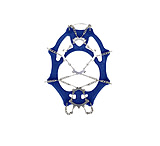 Image of Snowline Chainsen Trail Pro Traction System