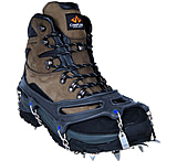 Image of Snowline Chainsen Ultra