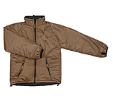 Image of SnugPak Airpak Reversible