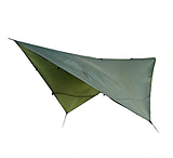 Image of ProForce All Weather Shelter