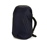 Image of SnugPak Aquacover Bagpack Cover 100 Liter