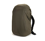 Image of SnugPak Aquacover Bagpack Cover 24 Liter