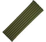Image of SnugPak Basecamp Air Mats w/Foot Pump