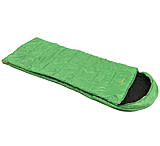 Image of SnugPak Basecamp Nautilus SQ Sleeping Bag