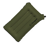Image of SnugPak Basecamp Ops Air Pillow