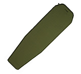 Image of SnugPak Basecamp Self Inflating Maxi