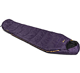 Image of SnugPak Basecamp Sleeper Lite Sleeping Bag