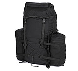 Image of SnugPak Bergen Bag