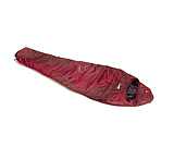 Image of SnugPak Chrysalis 2 Sleeping Bag