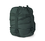 Image of SnugPak Compression Stuff Sacks