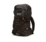 Image of SnugPak Endurance 40 Black Backpack