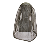 Image of SnugPak Head Net