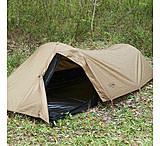 Image of SnugPak Ionosphere 1-Person Tent