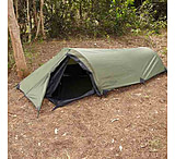 Image of SnugPak Ionosphere Tent