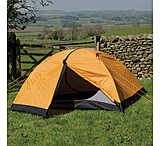 Image of SnugPak Journey Trio Tent