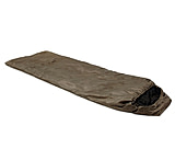 Image of SnugPak Jungle 32 Sleeping Bag