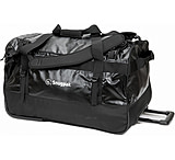 Image of SnugPak Kitmonster Roller Duffel 120L