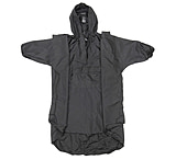 Image of SnugPak Patrol Poncho