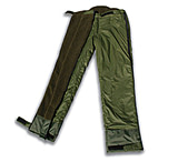 Image of SnugPak Pile Pants