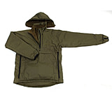 Image of SnugPak Pile Smock Jacket