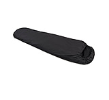 Image of SnugPak Quart All Weather Sleep System