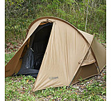 Image of SnugPak Scorpion 2 2-Person Tent