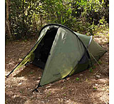 Image of SnugPak Scorpion 2 Tent