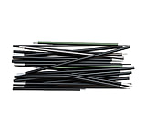 Image of SnugPak 2 IX Scorpion Spare Tent Pole Set