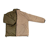 Image of SnugPak Sleeka Reversible