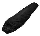 Image of SnugPak Sleeper Xtreme Sleeping Bag