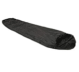 Image of Truspec SnugPak Sleeping Bags
